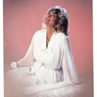 Carol Morgan Photo 19