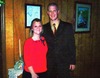 Jessica Mccann Photo 1