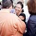 Sarah Thomson Photo 41