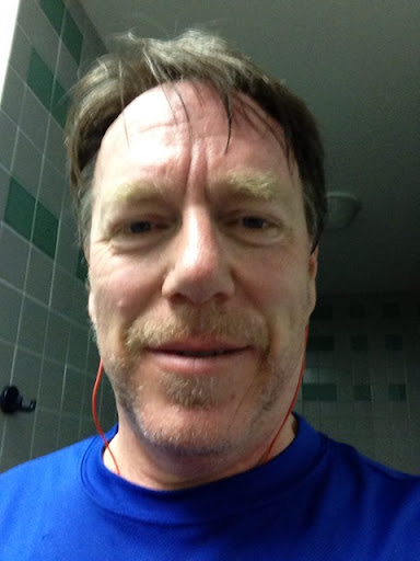 Timothy Carlson Photo 29