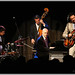Larry Tedesco Photo 17