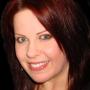 Cindy Gray Photo 47
