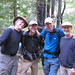 David Abrams Photo 16
