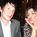 Tom Danis Photo 5