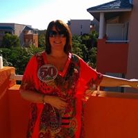 Janet Coe Photo 26