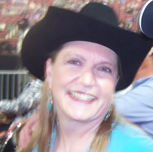 Rebecca Davis Photo 57