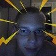 Michael Hinz Photo 9