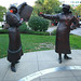 Irene Mcclung Photo 9