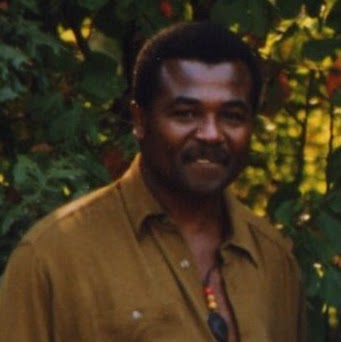Roy Graham Photo 34