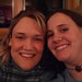 Debra Camp Photo 23