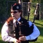 Colleen Tennant Photo 6