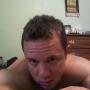 Steven Reilly Photo 18
