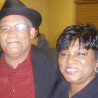 Willie Hart Photo 15