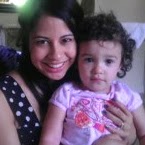 Aimee Ortega Photo 16