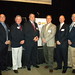David Lackey Photo 10