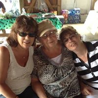 Lorraine Winters Photo 6