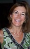 Mary Downing Photo 26
