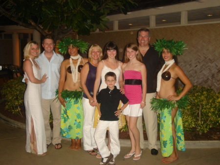 Deborah Chandler Photo 8