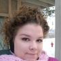 Jennifer Spaulding Photo 24