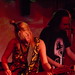 Ann Mathews Photo 14
