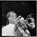 William Armstrong Photo 35
