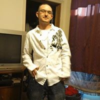 Keith Backus Photo 4