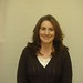 Debbie Baxter Photo 27