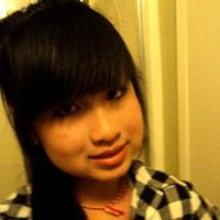 Chue Vang Photo 34
