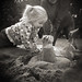 Alaina Long Photo 16