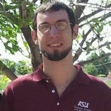 Ryan Scott Photo 27