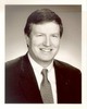James Parrish Photo 25