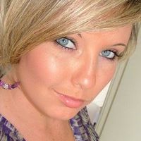 Kathy Robins Photo 7