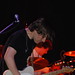 Jason Kiley Photo 10