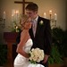 Stephanie Roberson Photo 43
