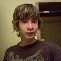 Joseph Broderick Photo 14