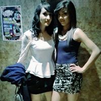 Clarissa Ramirez Photo 15