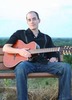 Joshua Roberts Photo 20