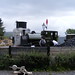 Thomas Kerr Photo 28