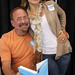 Kenneth Sperling Photo 5
