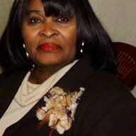 Doris Gray Photo 16