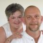 Roberta Parker Photo 26