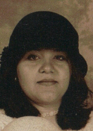 Norma Rivera Photo 13