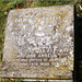 Frederick Charles Photo 10