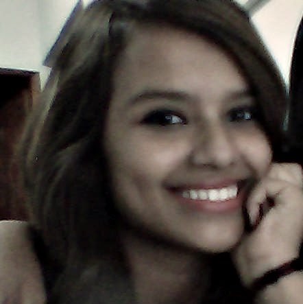Isabella Rodrigues Photo 31