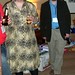 Kelly Link Photo 25