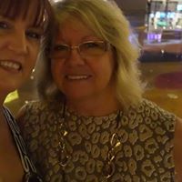 Colleen Parker Photo 45