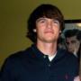Michael Kitchens Photo 12