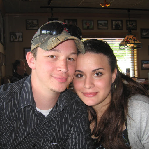 David Dunlap Photo 8