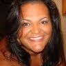 Stephanie Alva Photo 9
