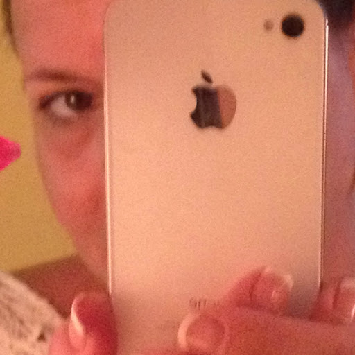 Samantha Culp Photo 11